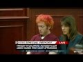 James Holmes Court Appearance: Aurora, Colo. Alleged Gunman in 'Dark Knight Rises' Shootings Dazed