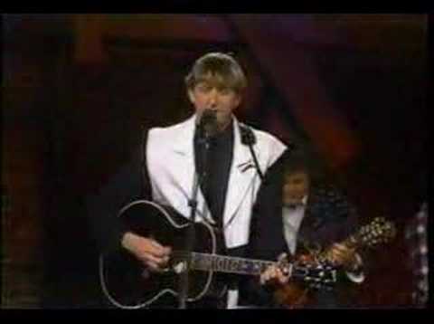 T-Bone Burnett River of Love