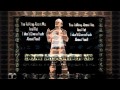 Kurdish Rap 2012 New - Rapi Kurdi - {Young Lawand Ft. Fire Boy} K-Shadow (Don't Mess With Us) Lyrics