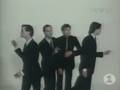 Kraftwerk - Showroom Dummies