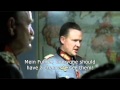 Hitler reacts to Kraftwerk MoMa ticket limit