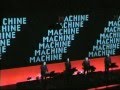 Kraftwerk Live in London (2004)