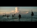 Visit Sri Lanka 2011 - 3min TV Commercial