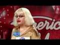 Funny American Idol Auditions