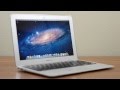 MacBook Air 11