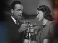 Turner Classic Movies Presents Casablanca 70th Anniversary Event