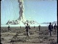 A-Bomb Blast Effects (1959)