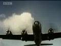 Atomic bombing of Nagasaki - BBC