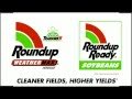 MONSANTO EMERGENCY!! ''The 'New' Roundup Ready Pathogen''