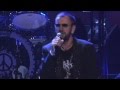 Ringo Starr & The 2012 All Starr Band - On The Road!