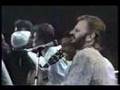 With a Little Help from My Friends - RINGO STARR