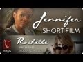 Jennifer (+ Rochelle Trailer) | Featuring Dana Davis & Dawnn Lewis | WIGS