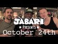 Jabari Presents - Macklemore & Ryan Lewis (Documentary Trailer)