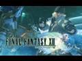 Final Fantasy XIII International X10 Trailer [HD]