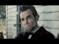 Lincoln Trailer Official [HD 1080] - Daniel Day-Lewis, Joseph Gordon-Levitt