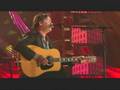 Dan Fogelberg - Leader of the Band (Live 2003)