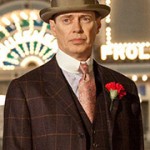 Enoch 'Nucky' Thompson | Boardwalk Empire