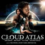 Racebending and Cloud Atlas