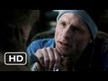 The Hours (1/11) Movie CLIP - Staying Alive to Satisfy You (2002) HD