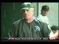 Lou Piniella Tribute