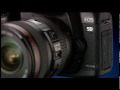 Canon EOS - The History of Canon's Digital SLR Cameras