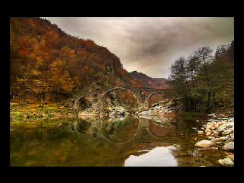 Brahms - Symphony No.3 - Poco Allegretto