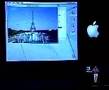 Apple Special Event 1999-The Mac OS 9 Introduction (Pt.2)