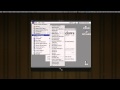 Great Apps for Mac OS 9