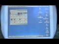 A Tour & Overview Of Mac OS 9