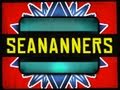 Hello Everyone! My Name is SeaNanners - Minecraft with Deadmau5!