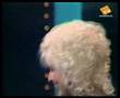 Dolly Parton & Kenny Rogers - Islands in the stream