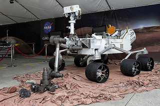 MSL Model