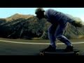 Sector 9: Second Nature (Full Film)