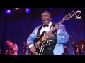 iConcerts - BB King - The Thrill Is Gone (live)