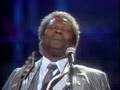 BB King - How Blue Can You Get (Legends of Rock 'n' Roll)