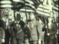 The Fascist Plot to Overthrow FDR (FULL)