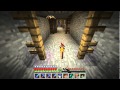 Mindcrack 074 - The Drunk Caving Episode