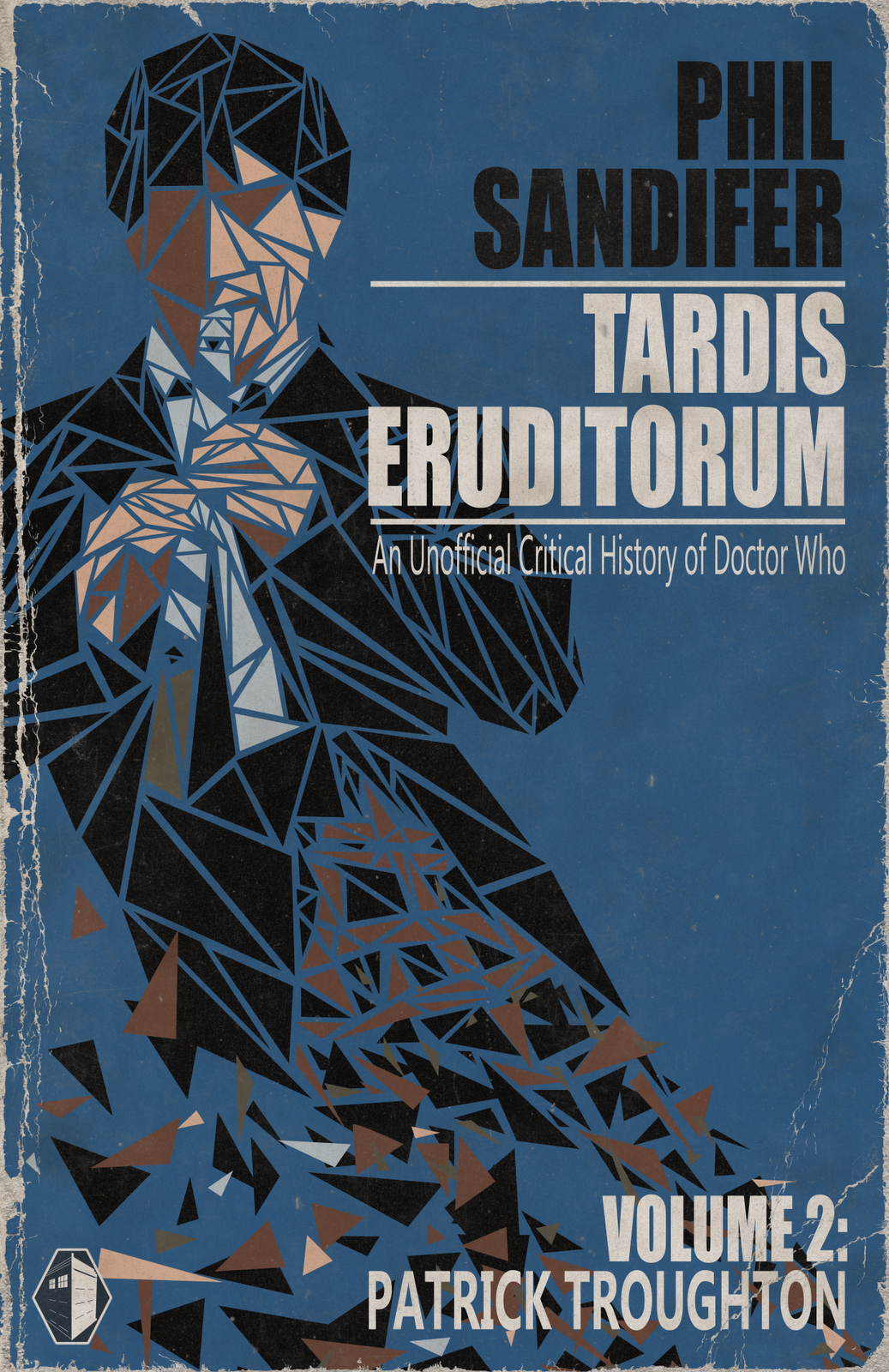 TARDIS Eruditorum v. 2