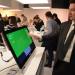 Hands-On: Acer Aspire 5600U und 7600U