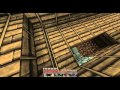 The Minecraft Project - Creeper Used Frame Rate ! #110