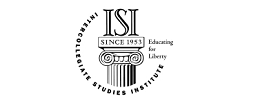 ISI