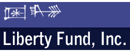 Liberty Fund