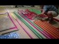 10000 Dominoes!!! - CDT 2010 Tribute