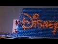 155555 Dominoes - Comics and Cartoons - CDT 2011 (HD)