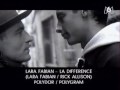 Lara Fabian - La différence (HQ Official Music Video)