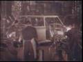 Building a baby Austin7 MK1 Mini - BMC, Longbridge PART 1/2