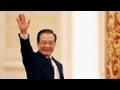 Investigation of Wen Jiabao, Prime Minister of China - The People's Premier