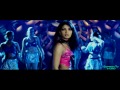 Pyaar Aaya - Plan (2004) *HD* - Full Song - Hindi Music Video