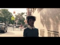 Lianne La Havas - Forget (Official)