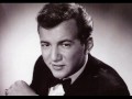 Mack the Knife-Bobby Darin